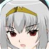 拘束拷问皇女伊莉娜变态版