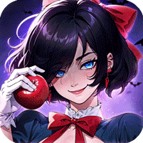 魔镜物语内购免费版