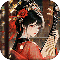 锦绣商铺无限钻石金币版