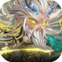 格斗三国志微氪无限金币版