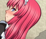 和高冷女仆的甜蜜生活全解锁版