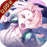 六道轮回破解版无限金币