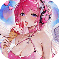 超维计划GM无限免费版