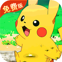 精灵萌宝贝无限资源免费版