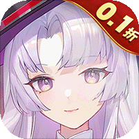 高能手办团私服内置作弊菜单