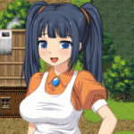 异世界随便侵犯NPC直装版