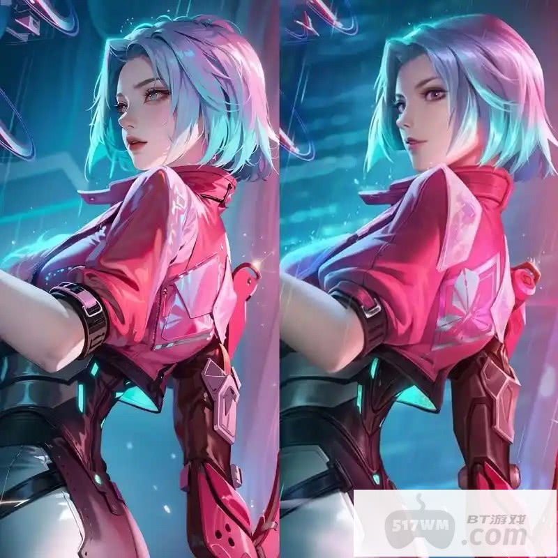 《王者荣耀》镜制服黑丝捆绑无遮挡去衣壁纸 跪坐露腿开奶窗纯享图