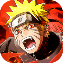 超级怪手满V内购版