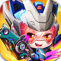 弹弹奇兵无限钻石最新版