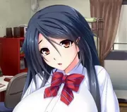 被霸凌的新娘冷狐正版