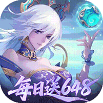 镇魂街破晓无限点劵破解版