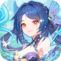 六道萌仙内购无限金币版