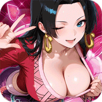 进击的正太无限金币破解版