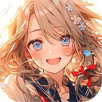 云上大陆红包版