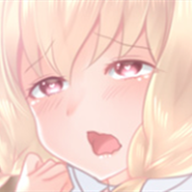 和触手的豪华同居生活小熊移植版