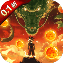 迷失星球无限钻石最新版