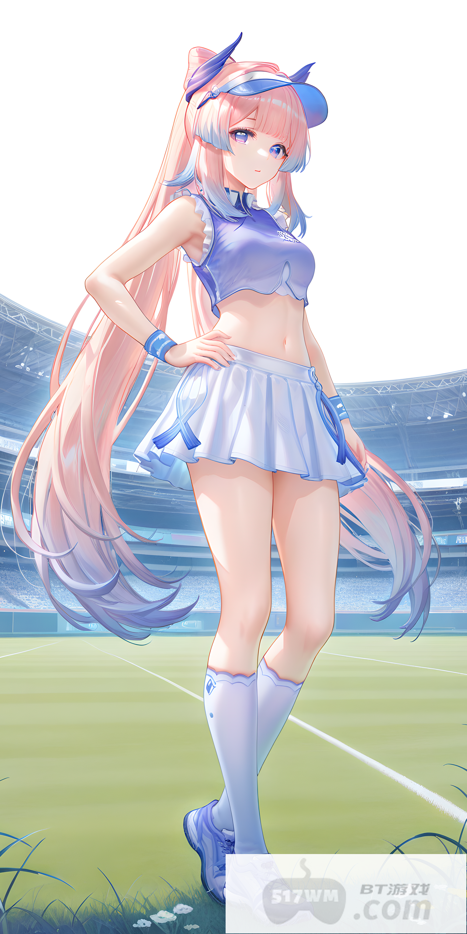 《原神》珊瑚宫心海比基尼无遮挡露肚脐白丝壁纸 黑丝大雷奖励旅行者图