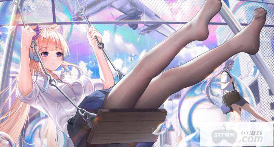 《原神》珊瑚宫心海比基尼无遮挡露肚脐白丝壁纸 黑丝大雷奖励旅行者图