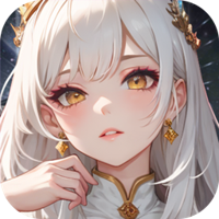 海魂少女内购破解版