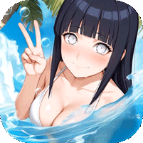 星河联盟火影红包版