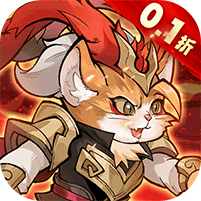 猫狩纪20万代金劵