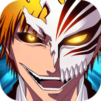 勇者传承破解版内置菜单