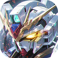 光之契约内购破解版