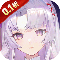 高能手办团无限钻石修改版