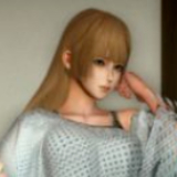 幻想驯化无心版汉化