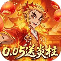 艾尔指挥官无限钻石破解版