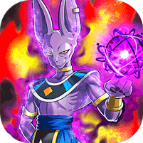 迷失星球最新破解版