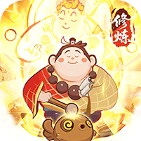 西游除妖MOD菜单版无限内购