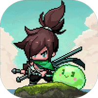 指尖像素城内置修改器GM版