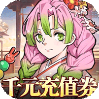 拯救小宇宙免费破解版