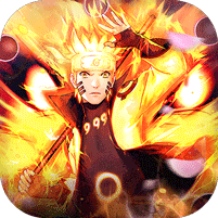 六道轮回100万代金券破解版