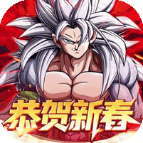 超次元大冒险龙珠破解版