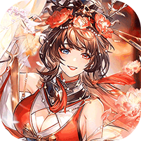 塔防召唤师内置菜单免费版