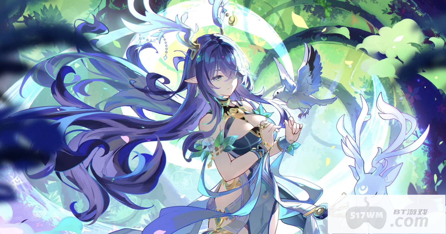 《原神》菈乌玛去布料去小内超大杯身材高清图 大雷淑女脸红流眼泪照片