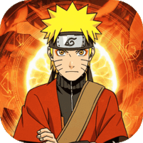 超级怪手火影最新版