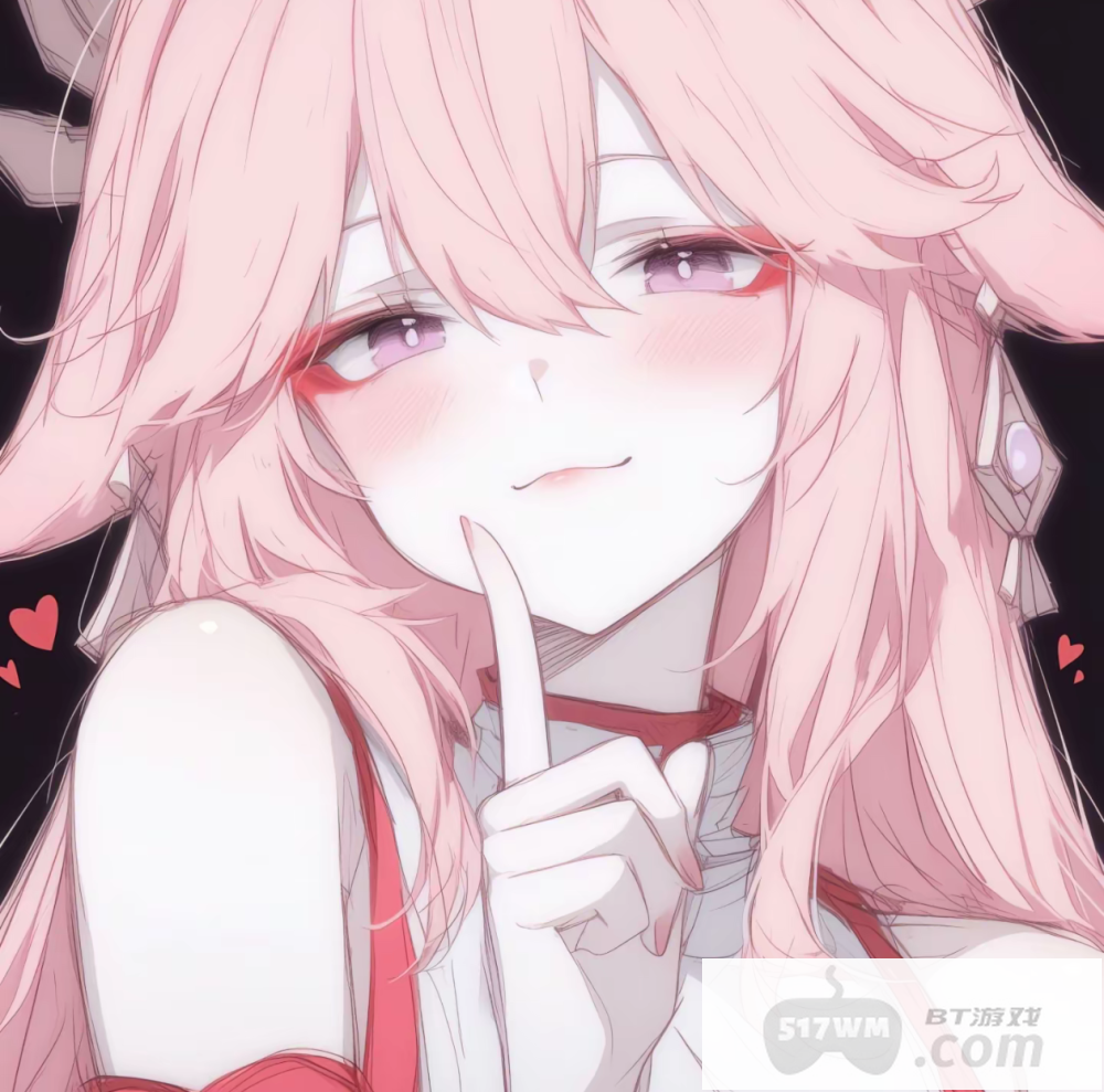 《原神》八重神子失去尊严的泳装高清无遮挡图 紧身巨雷奶窗图