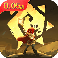 圣树唤歌无限钻石版