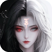 长生炼丹师无限内置版