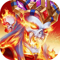 命运战歌免内购修改版