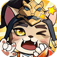 猫三国无限代金券内购版