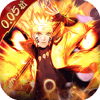 六道轮回火影免费版