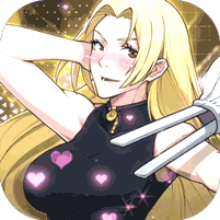 零界战区破解免内购版