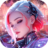 吞噬星空黎明作弊菜单内购版