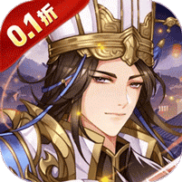 塔防召唤师无限密钥破解版