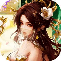 塔防召唤师无限元宝免费版