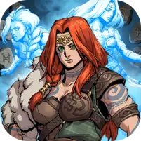 魂之追梦免费破解版